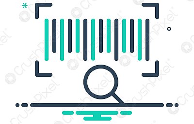 Rintraccia e controlla la tua spedizione