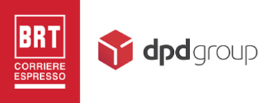 La spedizione è gratuita per ordini superiori a € 50